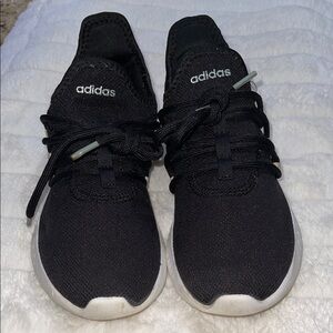 Adidas Puremotion adapt 2.0